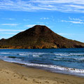 Playa Monsul 