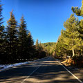 Sierra Nevada