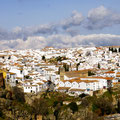 Ronda