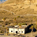 hier mal ne gute Panorama Ansicht unseres Stellplatzes