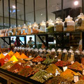 Galerie Lafayette Gourmet 