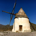 La molino
