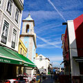 Alfama