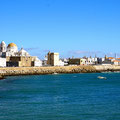 Cadiz