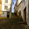 Castelo de Vide