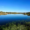 Park Los Barruecos