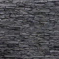 Material Total Stone
