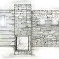 Boceto 1