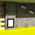 Render
