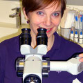 Dr. med. Justine Dokoupil