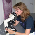 Dr. med. Claudia van Ackern 
