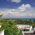Anaks Ocean View Hill Saipan