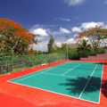 Anaks Ocean View Hill Saipan