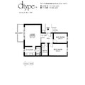 Anaks Ocean View Hill [d type]