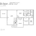 Anaks Ocean View Hill [a-2 type]