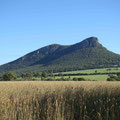 The Grampians