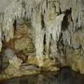 Grotta des Bue Marino