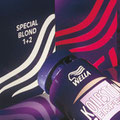 Packungsdesign
