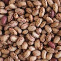 fagioli borlotti