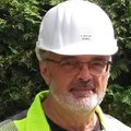 Volker Wenner