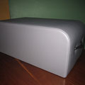 Caja sentado -  Contour