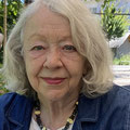 Margarete Zimmermann