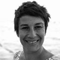 Sarah Seidel