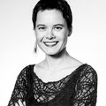 Antje Wagner