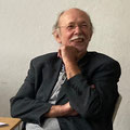 Werner Jung