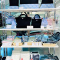 そごう横浜店子ども服売場 敏感肌の子供 幼稚園 小学生 の制服 下着 アンダーウェア J Seed そごう横浜店子ども服売場 敏感肌の子供 幼稚園 小学生 の制服 下着 アンダーウェア J Seed