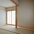 神奈川県鎌倉市　自然素材の家