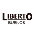Complementos Liberto en Candelaria