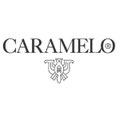 Complementos Caramelo en Candelaria