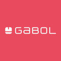 Complementos Gabol en Candelaria