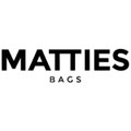 Complementos Matties en Candelaria