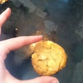 cookie