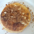 waffle