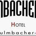 Hotel Kulmbacher Hof in Osnabrück