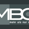 MBC Moden in Meppen und Nordhorn