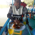 Se nourrir Alimentation Injira Teff Moringa Voyage Séjour Trek Trekking Randonnée Road Trip en Ethiopie Visite de la Vallée de l'Omo, de l'Oromia, de l'Amhara et du Tigré en Ethiopie.