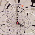 Acustimantico Disco Numero No.4  『ディスク・ナンバー4』　2005年