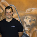 Lukas Bättig