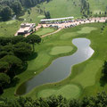 Golf Pitch an Putt