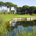 Golf d'Emporda