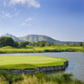 Golf d'Emporda