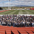 Revaluación UEFA PRO Licence