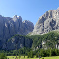 Sella Stock (Mittagstal)