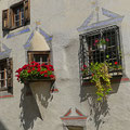 Bergün