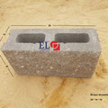 Bloque Numero 14