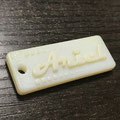 3D造形、樹脂材料